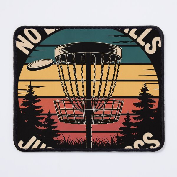 Item preview, Disc Golf For Men Women Disc Golf Lover Player designed and sold by sonlylya.