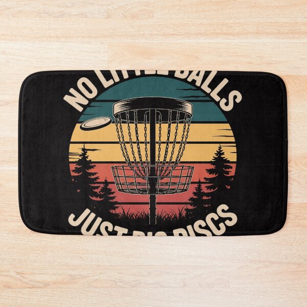 Item preview, Disc Golf For Men Women Disc Golf Lover Player designed and sold by sonlylya.