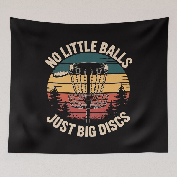 Item preview, Disc Golf For Men Women Disc Golf Lover Player designed and sold by sonlylya.