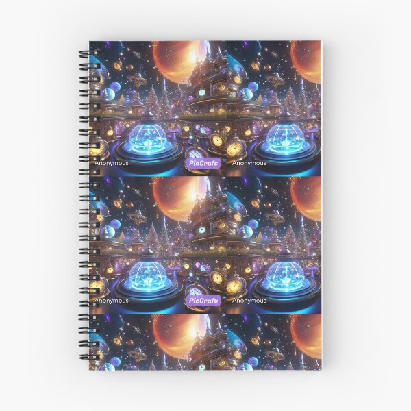 Item preview, Christmas time 7 myme651 redbubble designed and sold by myme651.