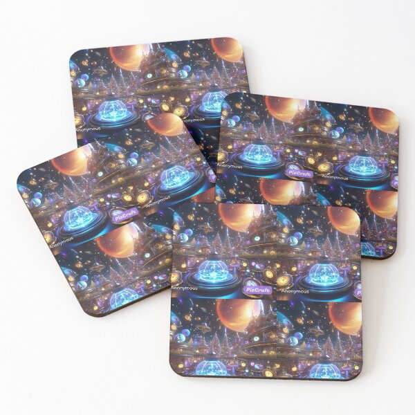 Item preview, Christmas time 7 myme651 redbubble designed and sold by myme651.