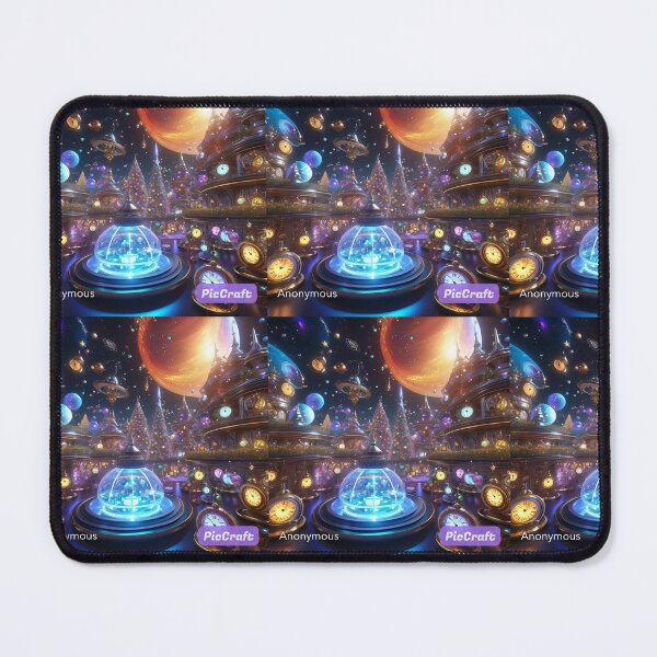 Item preview, Christmas time 7 myme651 redbubble designed and sold by myme651.