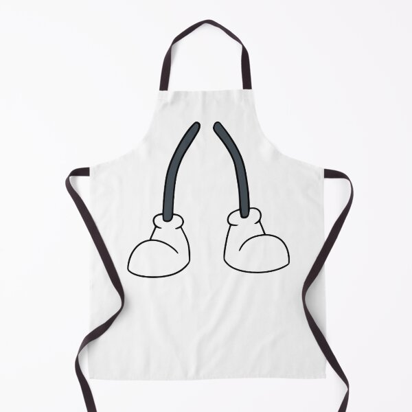 Item preview, Cute Cartoon Dog Paws Minimalist Illustration designed and sold by Like it.