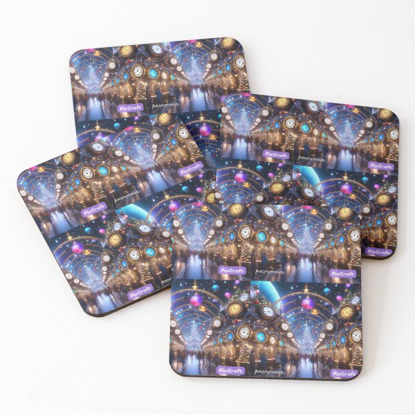 Item preview, Christmas time 8 myme651 redbubble designed and sold by myme651.