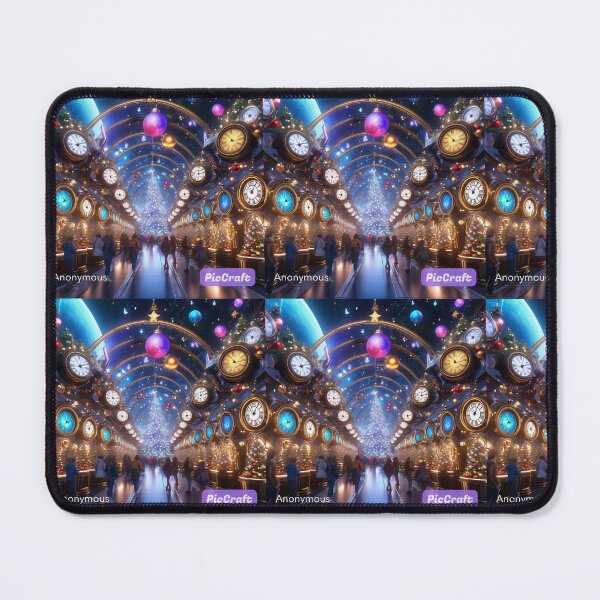 Item preview, Christmas time 8 myme651 redbubble designed and sold by myme651.