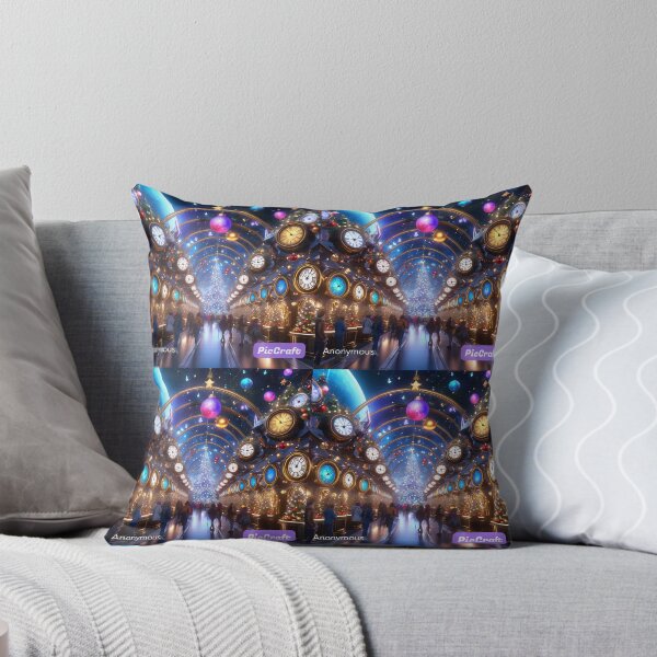 Item preview, Christmas time 8 myme651 redbubble designed and sold by myme651.