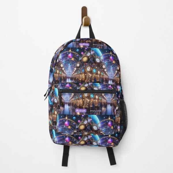 Item preview, Christmas time 8 myme651 redbubble designed and sold by myme651.