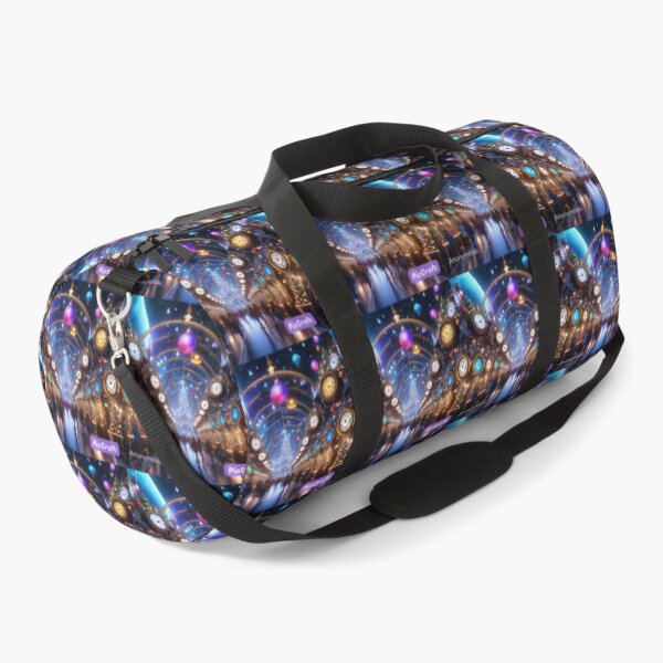 Item preview, Christmas time 8 myme651 redbubble designed and sold by myme651.