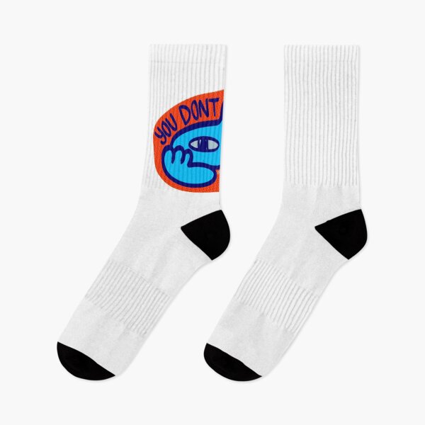 Item preview, You don't say (OG) designed and sold by aahb1993.