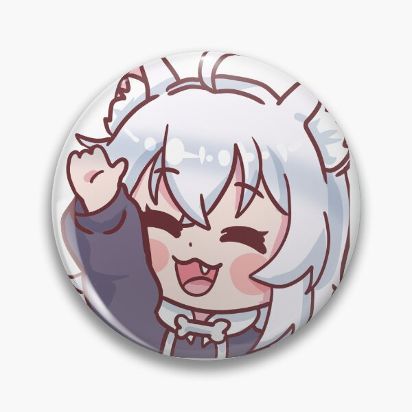 Item preview, Blanc Kagerou Wave designed and sold by BlancKagerou.
