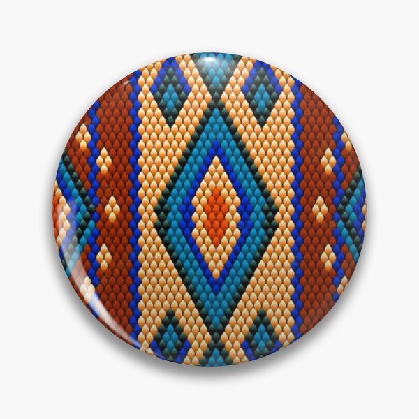 Item preview, Ethnic Boho Design designed and sold by ornamentss.