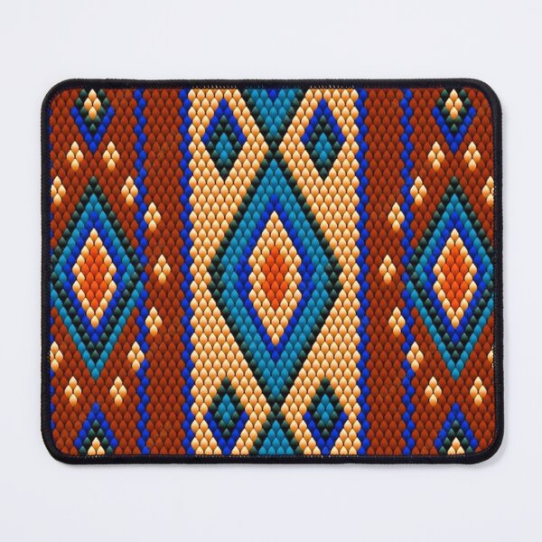 Item preview, Ethnic Boho Design designed and sold by ornamentss.