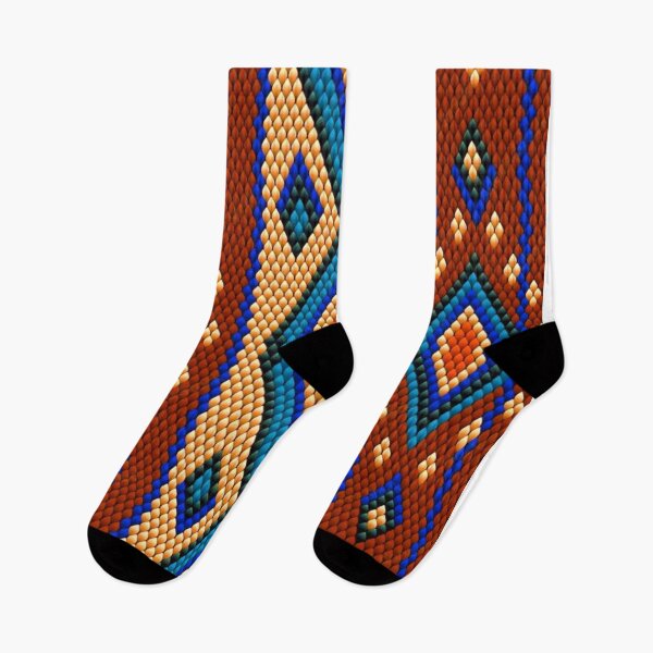 Item preview, Ethnic Boho Design designed and sold by ornamentss.