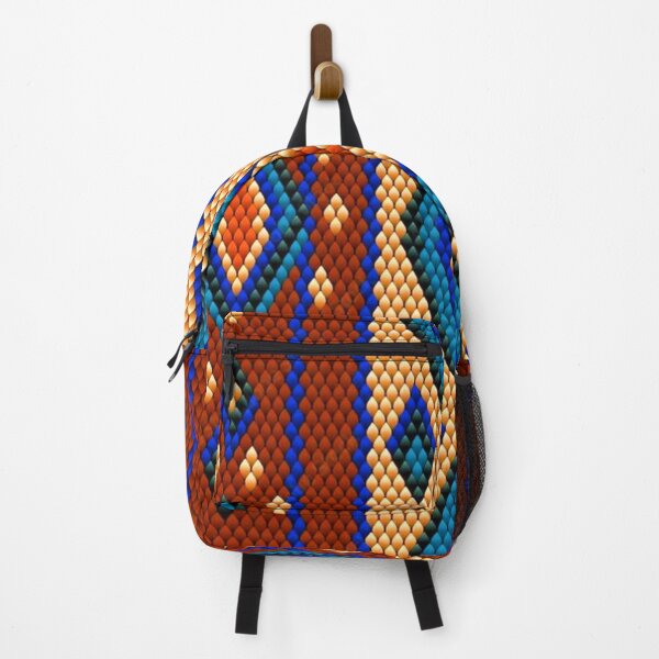 Item preview, Ethnic Boho Design designed and sold by ornamentss.