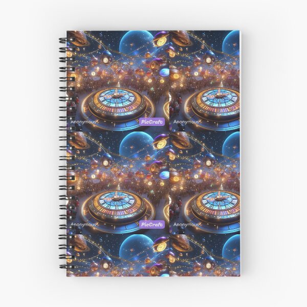 Item preview, Christmas time 9 myme651 redbubble designed and sold by myme651.