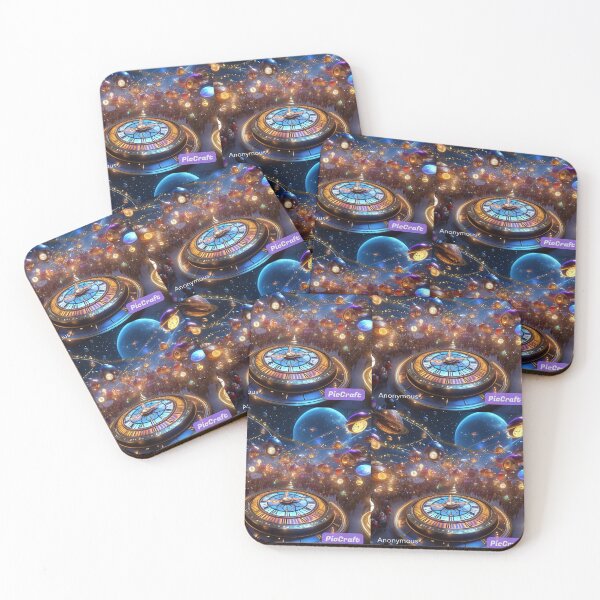 Item preview, Christmas time 9 myme651 redbubble designed and sold by myme651.
