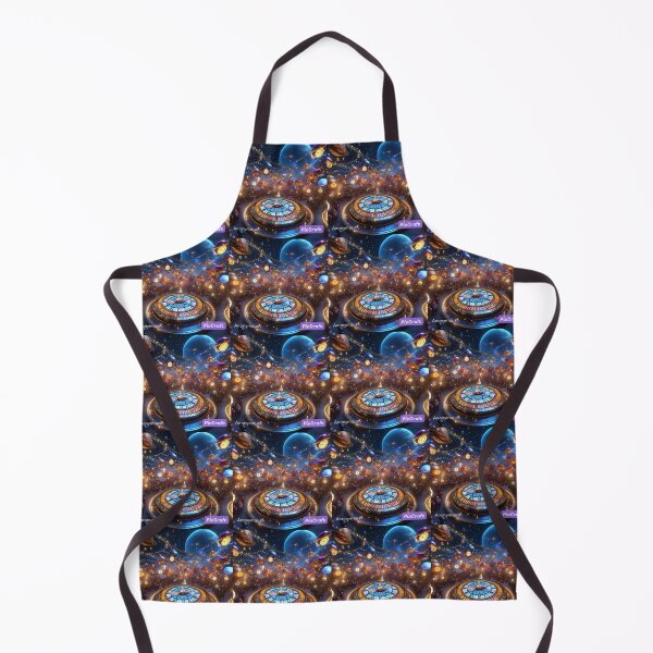 Item preview, Christmas time 9 myme651 redbubble designed and sold by myme651.