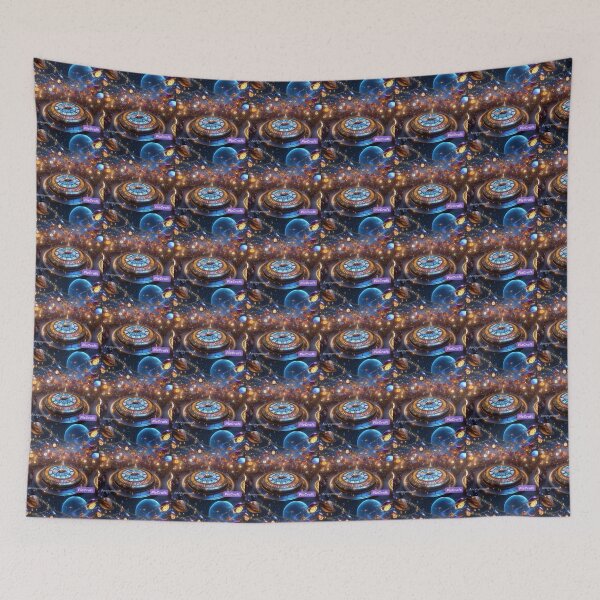 Item preview, Christmas time 9 myme651 redbubble designed and sold by myme651.
