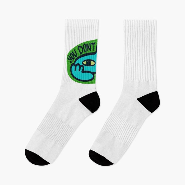 Item preview, You don't say (green) designed and sold by aahb1993.