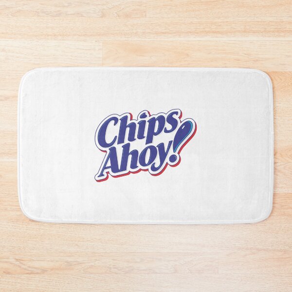 Item preview, ^%fewgp ^%ahoy^% chip designed and sold by hidapuri.