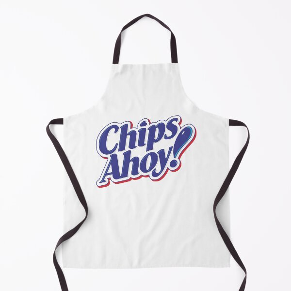 Item preview, ^%fewgp ^%ahoy^% chip designed and sold by hidapuri.