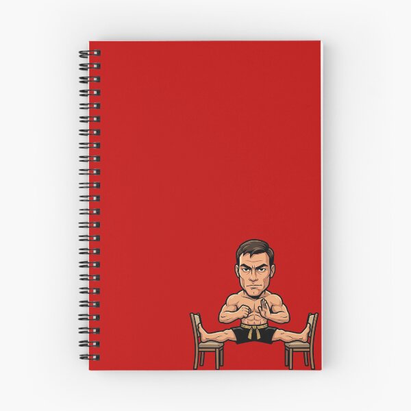 Item preview, The Cuteness Kumite: Cute Combatant Collection designed and sold by CleverCulture.