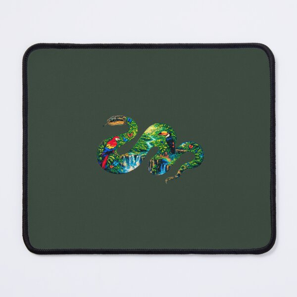Item preview, Forest Guardian designed and sold by LaPaz361.