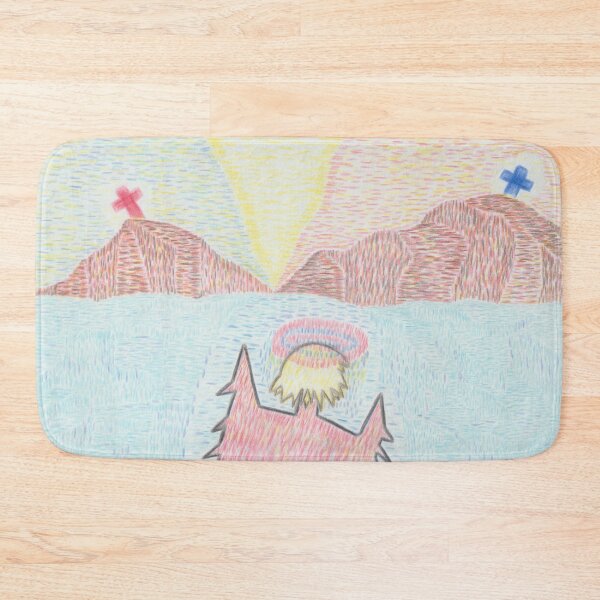 Item preview, The Gospel And The Godly Marriage designed and sold by LBladedWanderer.