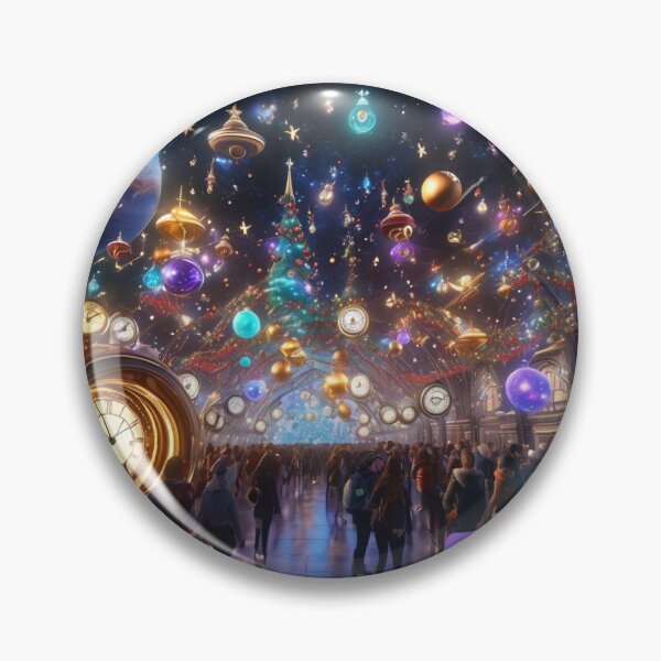 Item preview, Christmas time 10 myme651 redbubble designed and sold by myme651.