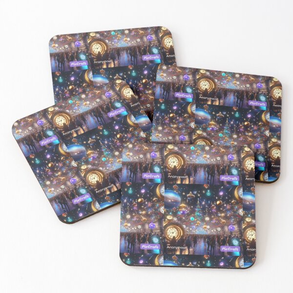 Item preview, Christmas time 10 myme651 redbubble designed and sold by myme651.