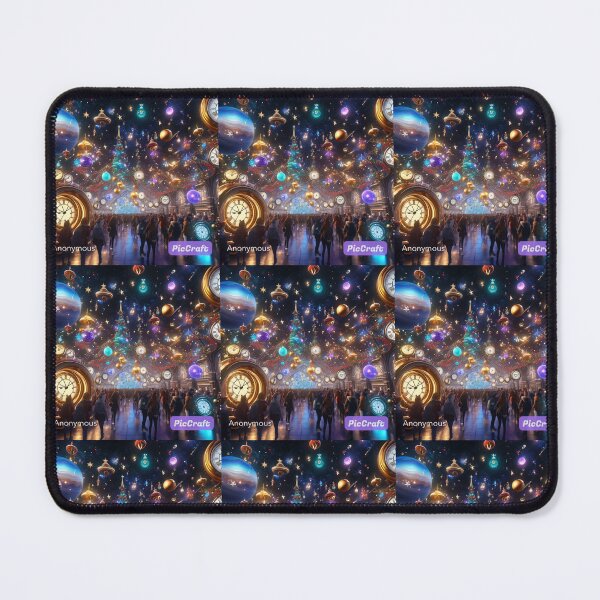 Item preview, Christmas time 10 myme651 redbubble designed and sold by myme651.