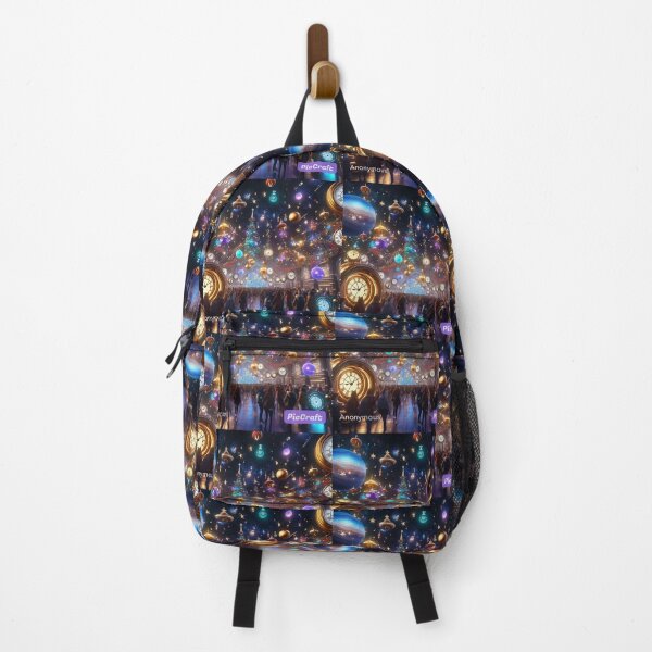 Item preview, Christmas time 10 myme651 redbubble designed and sold by myme651.