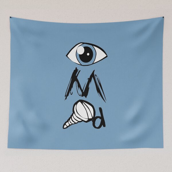 Item preview, I Am Screwed designed and sold by stonestreet.