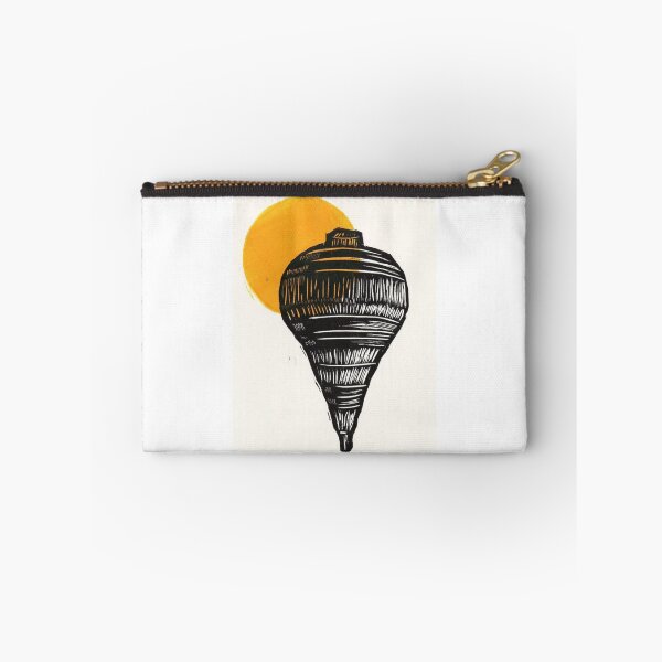 Item preview, Copia de Copia de Copia de Better Call Stoner designed and sold by Etnocacherismo.