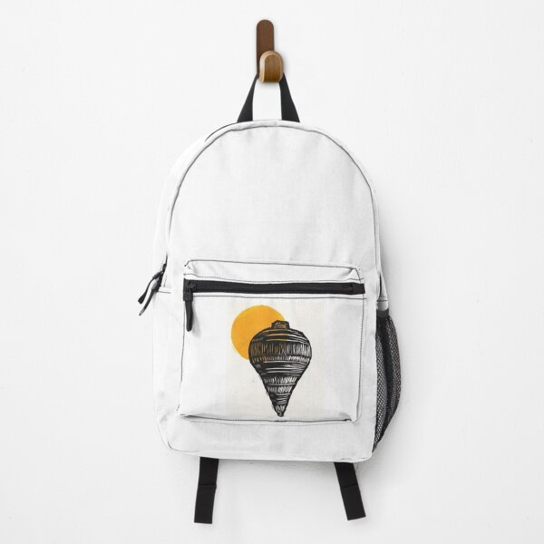 Item preview, Copia de Copia de Copia de Better Call Stoner designed and sold by Etnocacherismo.