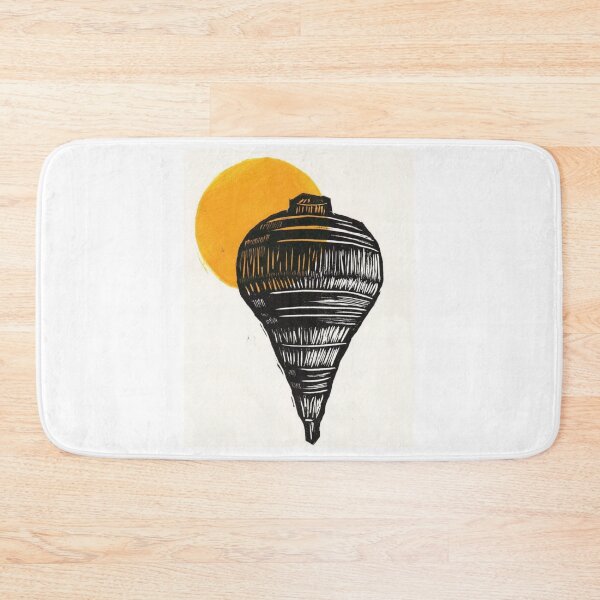 Item preview, Copia de Copia de Copia de Better Call Stoner designed and sold by Etnocacherismo.