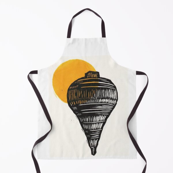 Item preview, Copia de Copia de Copia de Better Call Stoner designed and sold by Etnocacherismo.