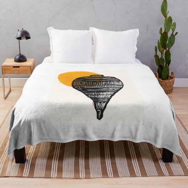 Item preview, Copia de Copia de Copia de Better Call Stoner designed and sold by Etnocacherismo.