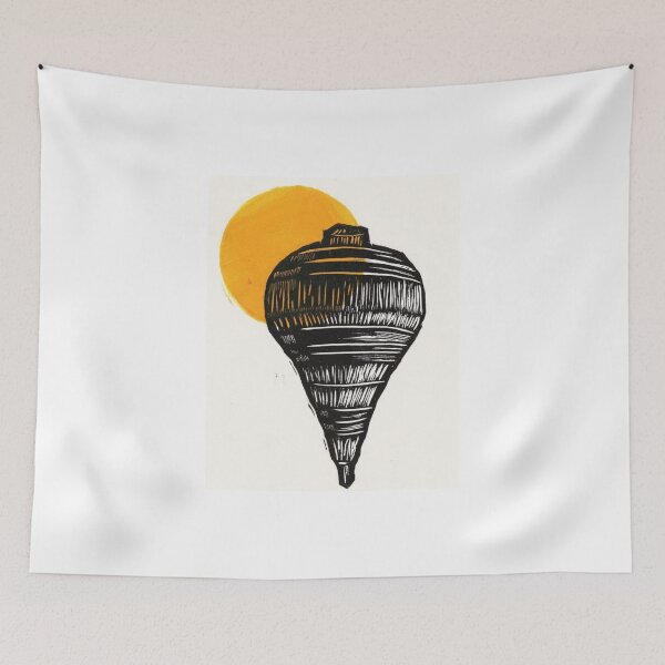 Item preview, Copia de Copia de Copia de Better Call Stoner designed and sold by Etnocacherismo.