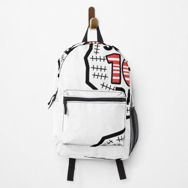 Item preview, 100 Days of School Survivor designed and sold by Mainuld1923.