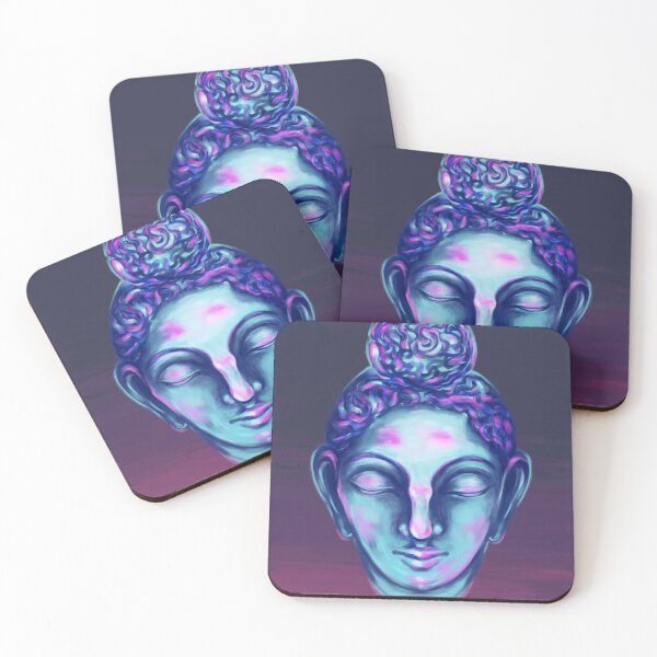 Item preview, Buddha designed and sold by rapidcomet.