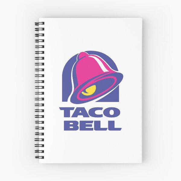 Item preview, ^%fewgp ^%taccobeell^% chip designed and sold by hidapuri.
