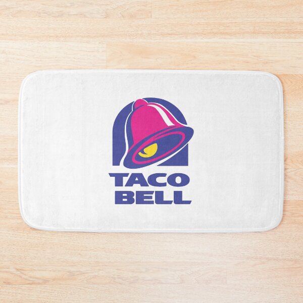 Item preview, ^%fewgp ^%taccobeell^% chip designed and sold by hidapuri.