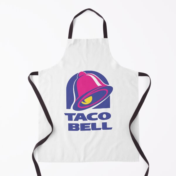 Item preview, ^%fewgp ^%taccobeell^% chip designed and sold by hidapuri.