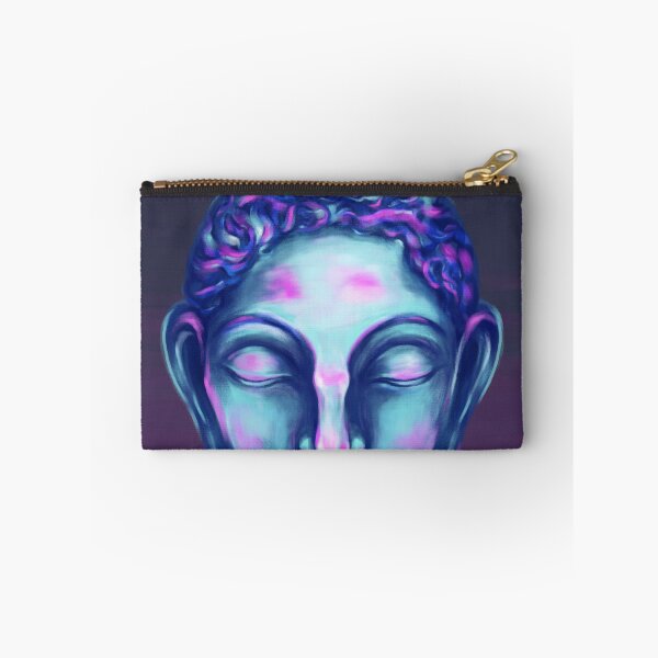 Item preview, Buddha designed and sold by rapidcomet.