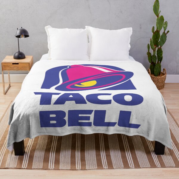 Item preview, ^%fewgp ^%taccobeell^% chip designed and sold by hidapuri.