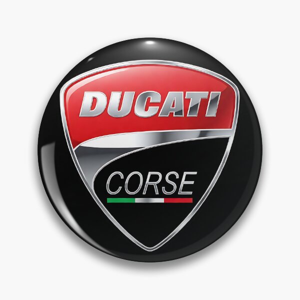Artikelvorschau, Rennschild aus poliertem Metall – Italian Motorsport Energy entworfen und verkauft von Fan Art Station .