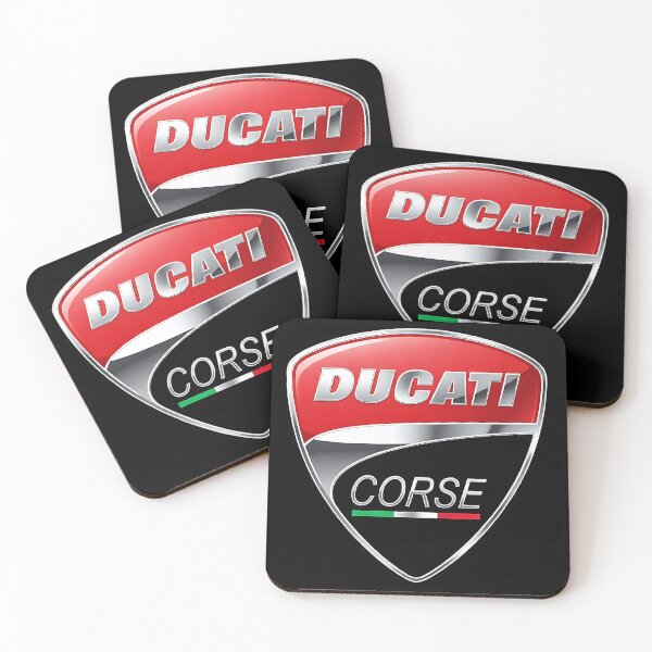 Item preview, Polished Metal Racing Shield – Italian Motorsport Energy designed and sold by Fan Art Station .