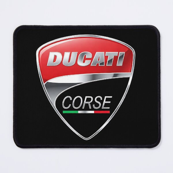 Item preview, Polished Metal Racing Shield – Italian Motorsport Energy designed and sold by Fan Art Station .