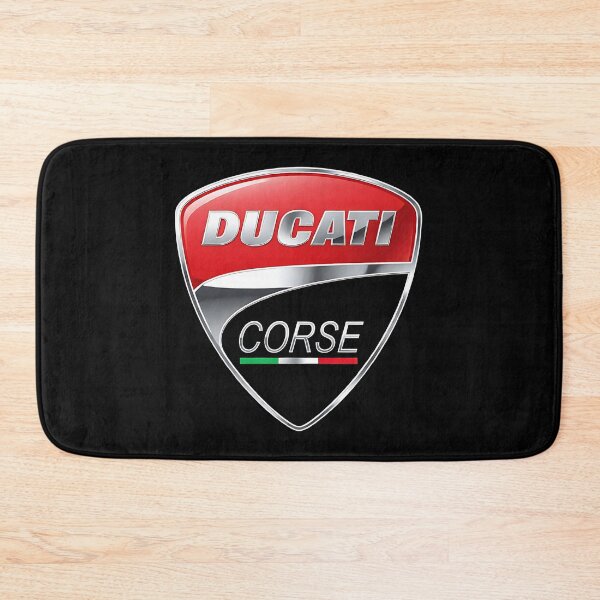 Item preview, Polished Metal Racing Shield – Italian Motorsport Energy designed and sold by Fan Art Station .